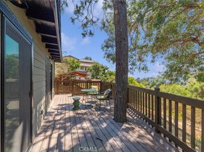 755 Crane Boulevard, Los Angeles CA 90065