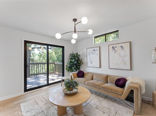 755 Crane Boulevard, Los Angeles CA 90065