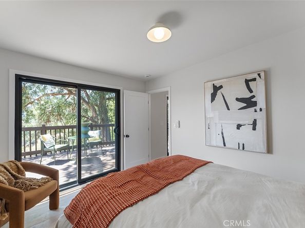 755 Crane Boulevard, Los Angeles CA 90065