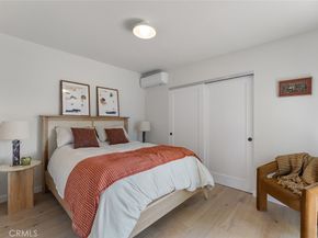 755 Crane Boulevard, Los Angeles CA 90065