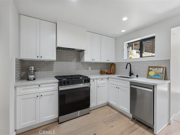 755 Crane Boulevard, Los Angeles CA 90065