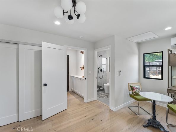 755 Crane Boulevard, Los Angeles CA 90065