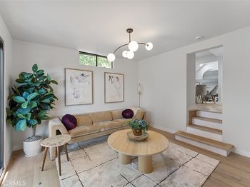 755 Crane Boulevard