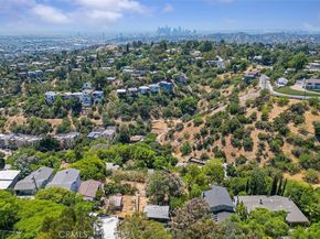 755 Crane Boulevard, Los Angeles CA 90065