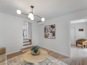 755 Crane Boulevard, Los Angeles CA 90065