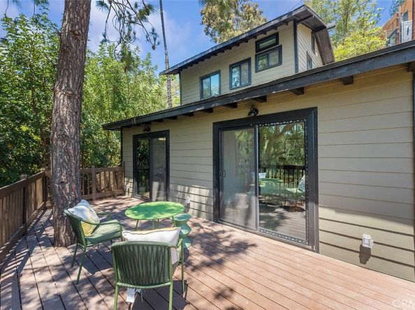 755 Crane Boulevard, Los Angeles CA 90065