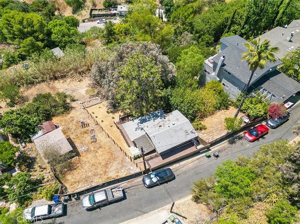 755 Crane Boulevard, Los Angeles CA 90065