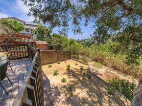 755 Crane Boulevard, Los Angeles CA 90065