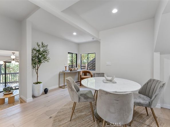755 Crane Boulevard, Los Angeles CA 90065