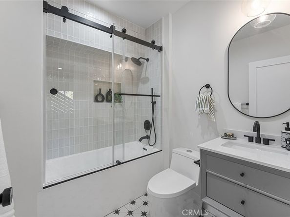 755 Crane Boulevard, Los Angeles CA 90065