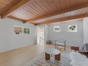 981 Nordica Drive, Los Angeles CA 90065