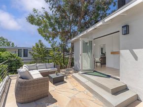 981 Nordica Drive, Los Angeles CA 90065