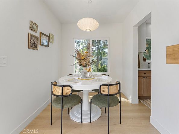 981 Nordica Drive, Los Angeles CA 90065