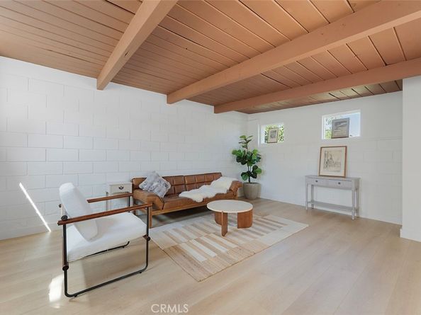 981 Nordica Drive, Los Angeles CA 90065