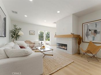 981 Nordica Drive