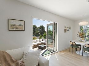 981 Nordica Drive, Los Angeles CA 90065