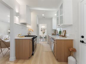 981 Nordica Drive, Los Angeles CA 90065