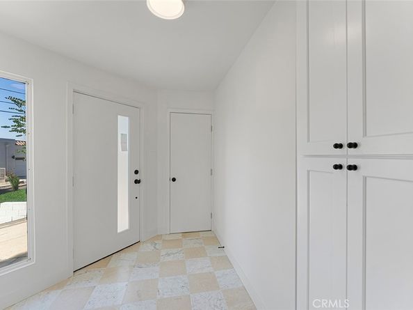 981 Nordica Drive, Los Angeles CA 90065