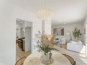 981 Nordica Drive, Los Angeles CA 90065