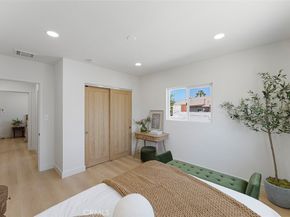 981 Nordica Drive, Los Angeles CA 90065
