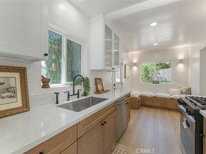 981 Nordica Drive, Los Angeles CA 90065