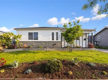 3332 W 134th Street