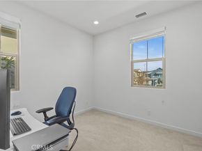 16122 Meadowhouse Avenue, Chino CA 91708