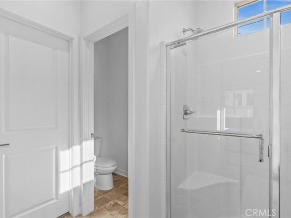 16122 Meadowhouse Avenue, Chino CA 91708