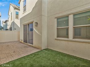 16122 Meadowhouse Avenue, Chino CA 91708