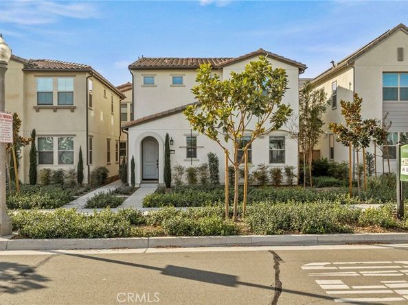 16122 Meadowhouse Avenue, Chino CA 91708