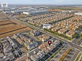 16122 Meadowhouse Avenue, Chino CA 91708