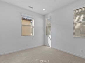 16122 Meadowhouse Avenue, Chino CA 91708