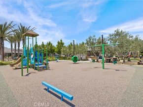 16122 Meadowhouse Avenue, Chino CA 91708