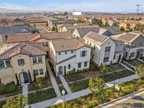 16122 Meadowhouse Avenue, Chino CA 91708