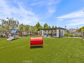 16122 Meadowhouse Avenue, Chino CA 91708