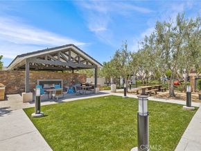 16122 Meadowhouse Avenue, Chino CA 91708