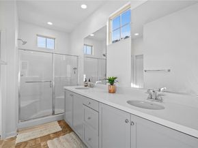 16122 Meadowhouse Avenue, Chino CA 91708