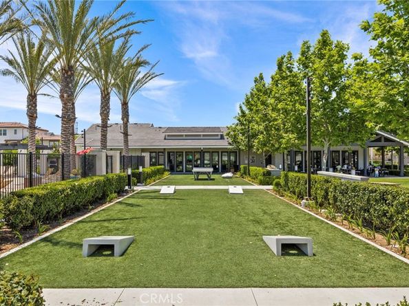 16122 Meadowhouse Avenue, Chino CA 91708