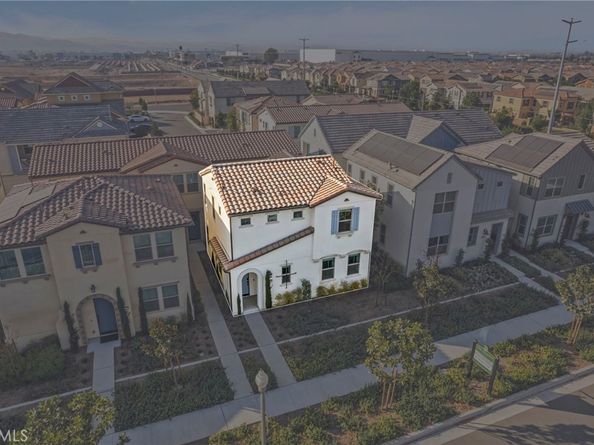 16122 Meadowhouse Avenue, Chino CA 91708