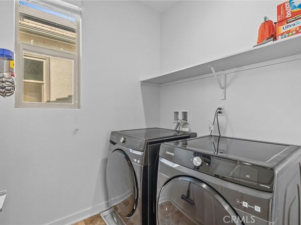 16122 Meadowhouse Avenue, Chino CA 91708