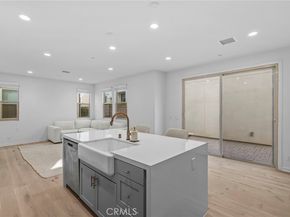 16122 Meadowhouse Avenue, Chino CA 91708