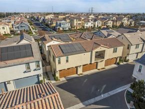 16122 Meadowhouse Avenue, Chino CA 91708