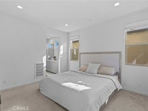 16122 Meadowhouse Avenue, Chino CA 91708