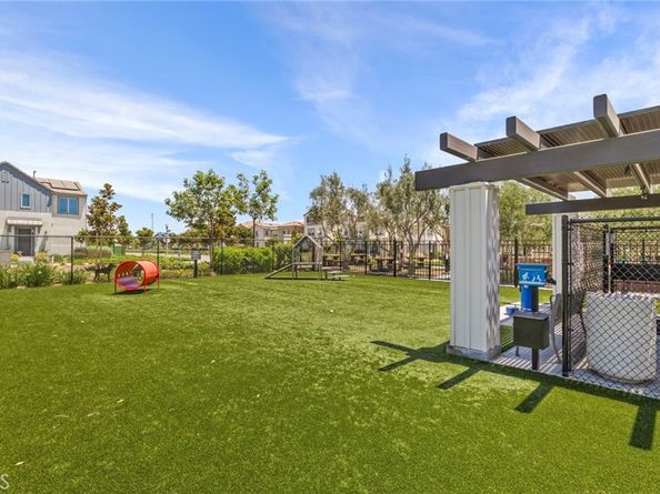 16122 Meadowhouse Avenue, Chino CA 91708