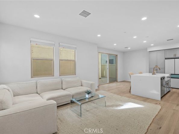 16122 Meadowhouse Avenue, Chino CA 91708