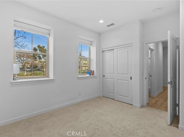 16122 Meadowhouse Avenue, Chino CA 91708