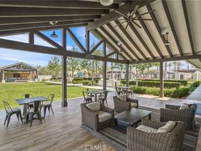 16122 Meadowhouse Avenue, Chino CA 91708