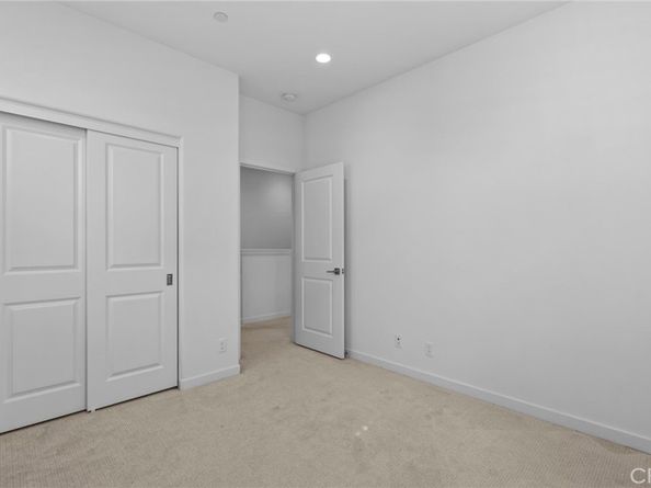 16122 Meadowhouse Avenue, Chino CA 91708