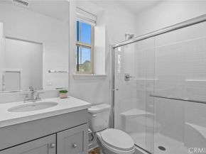 16122 Meadowhouse Avenue, Chino CA 91708