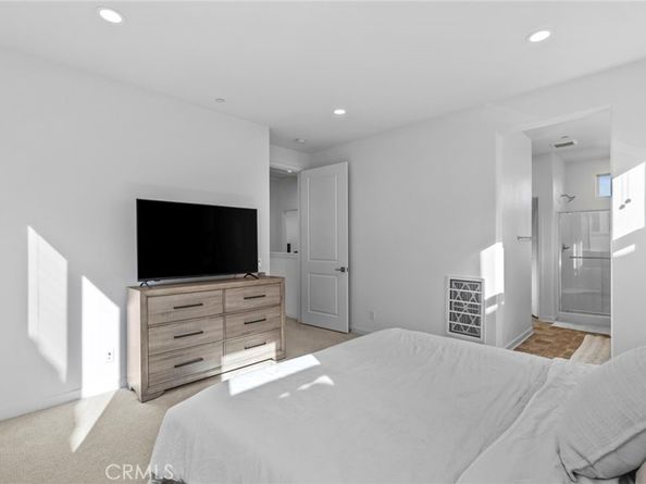 16122 Meadowhouse Avenue, Chino CA 91708